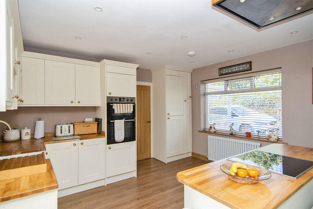 House in Walsall - More