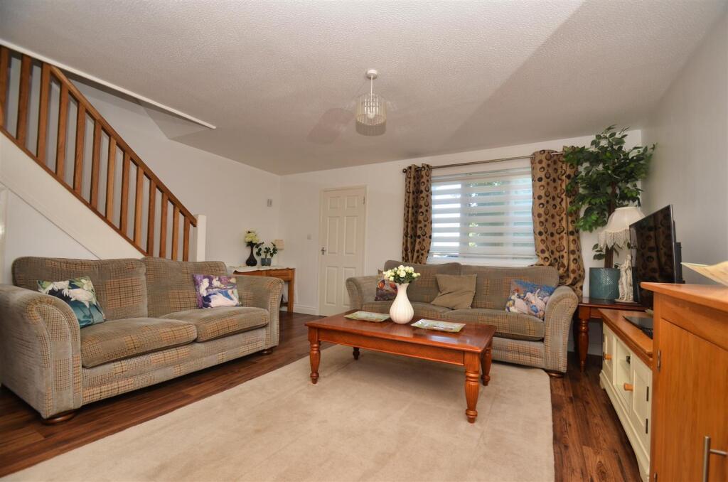 House in Ryde, Swanmore - View 4