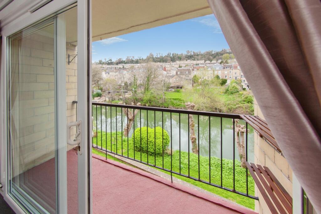 Additional image 6 of Forester Court, Bath, BA2