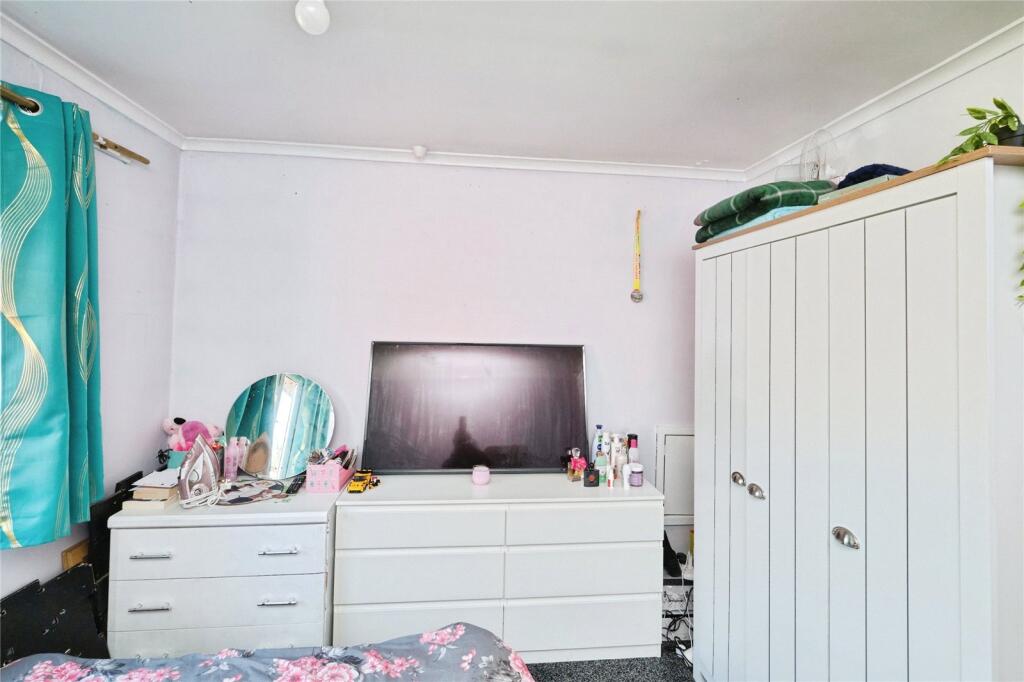 Additional image 14 of Victoria Road, Acocks Green, Birmingham, West Midlands, B27