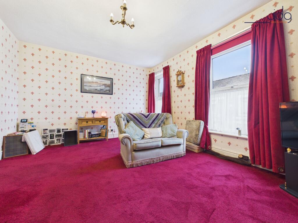 King Street, Morecambe, LA4 photo 3