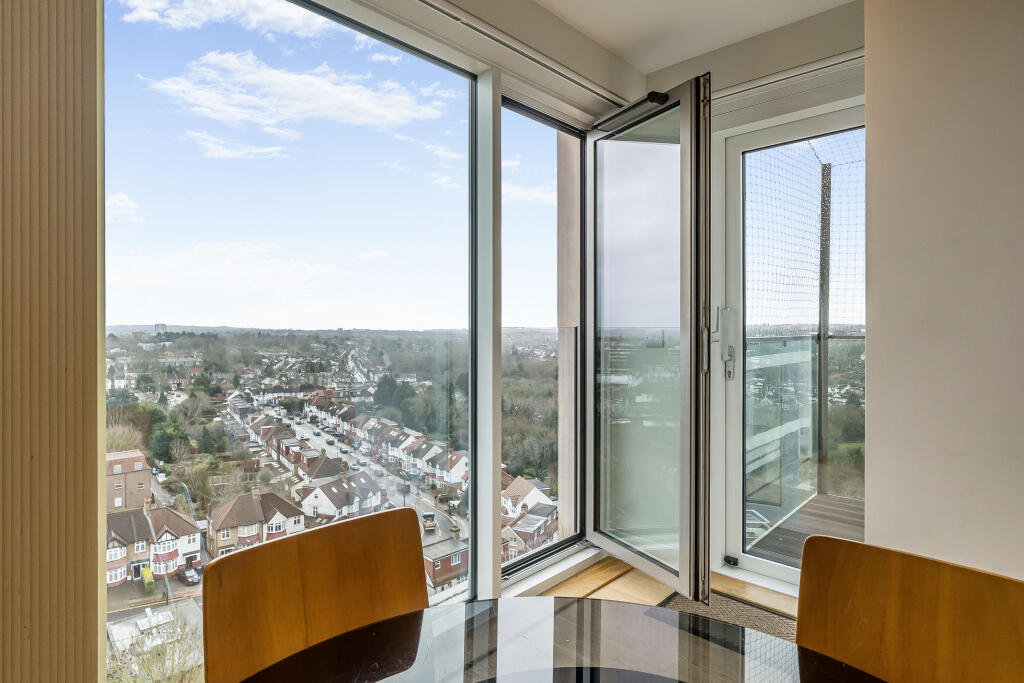 Main image of property: Acton Walk, Whetstone, London, Greater London, N20