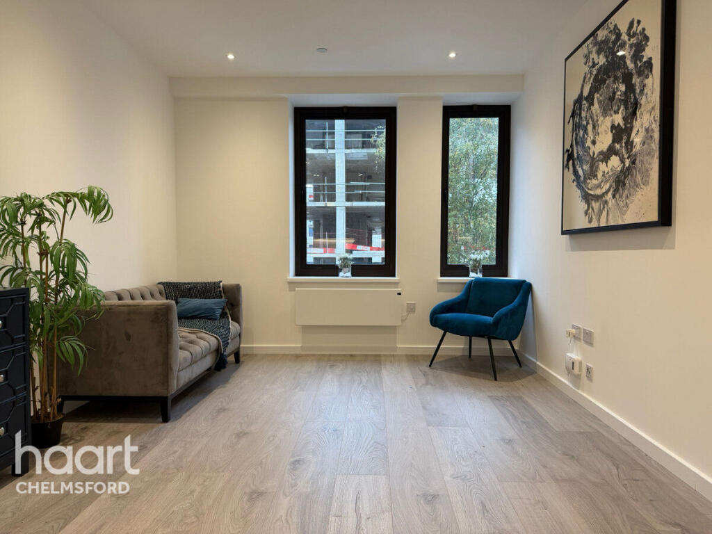 Main image of property: Victoria Road, Chelmsford