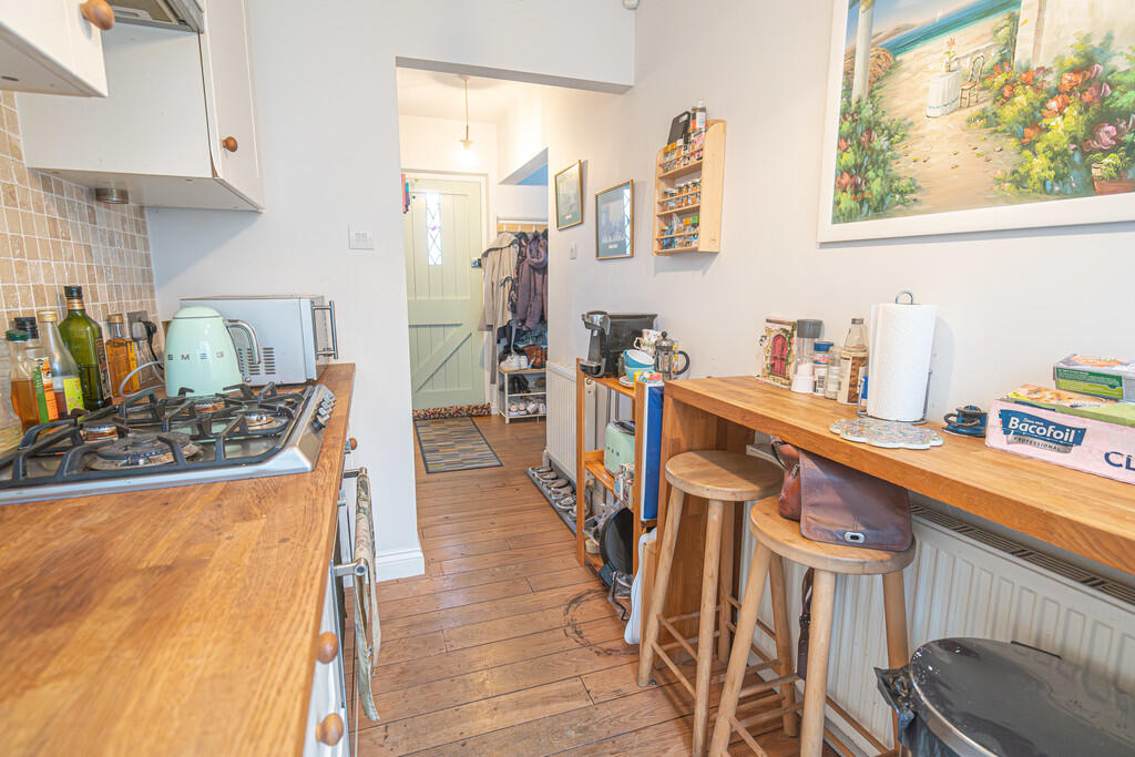 Additional image 8 of Slaithwaite Road, West Bromwich