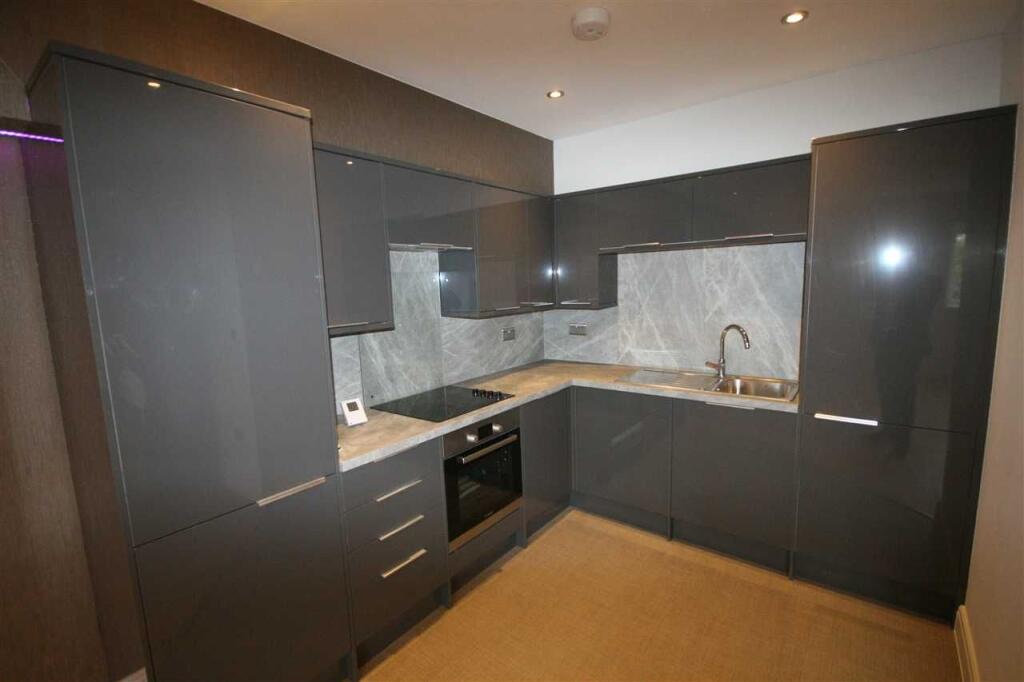 Main image of property: Liberty Centre, Shayko House,  Liberty Centre Mount Pleasant, Wembley