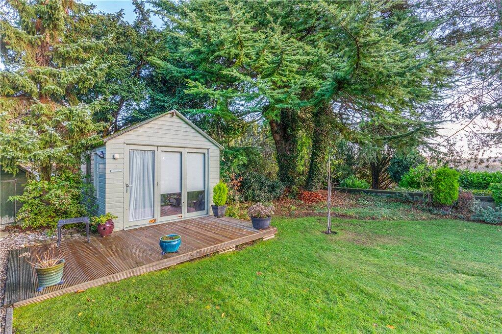 Additional image 25 of Woodlands House, Woodlands, Roundwood Road, Baildon, BD17