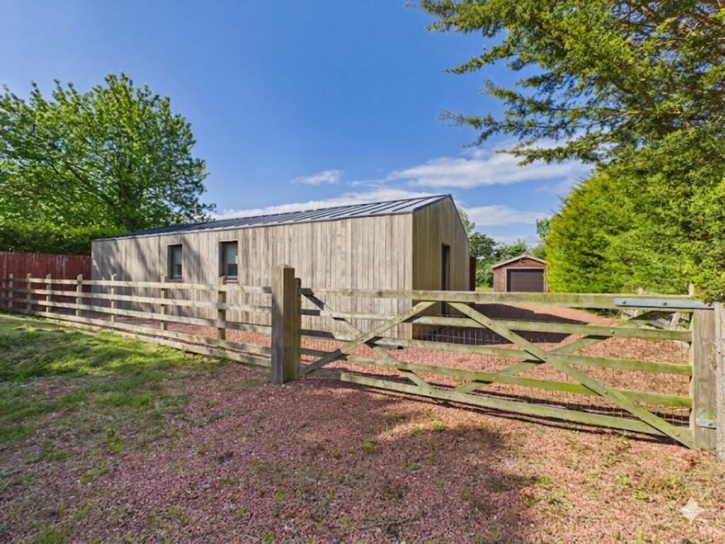 Main image of property: Smithy Lane, Scarisbrick, L40