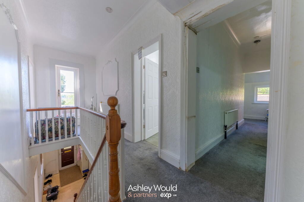 Additional image 9 of Halesowen Road, Cradley Heath, B64 7JT