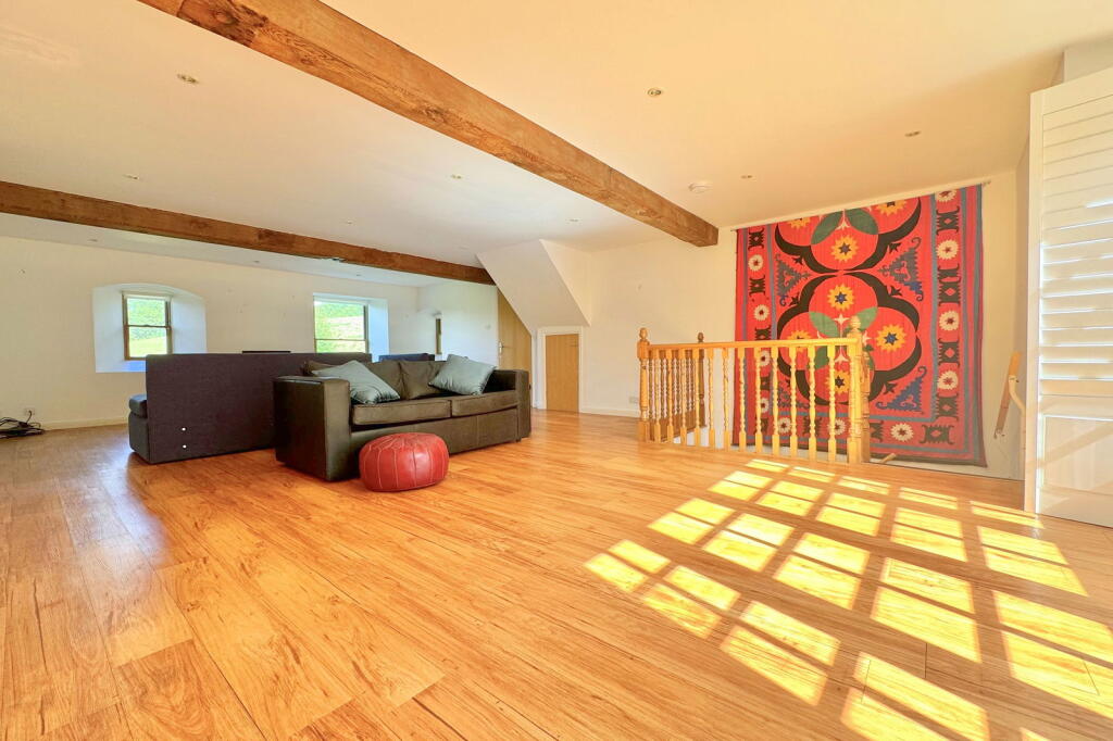 Additional image 7 of Midford, Bath