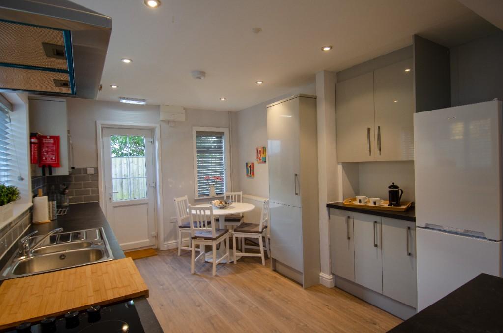 Main image of property: Lydfords Lane, Gillingham, Dorset, SP8