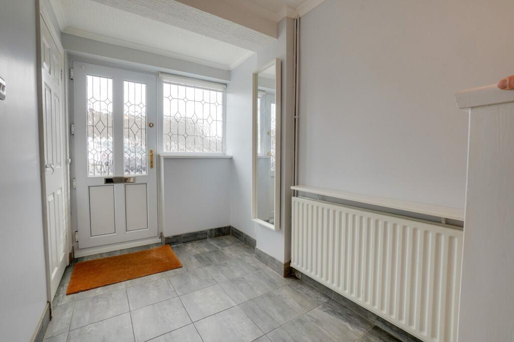 House in Leicester - View 5