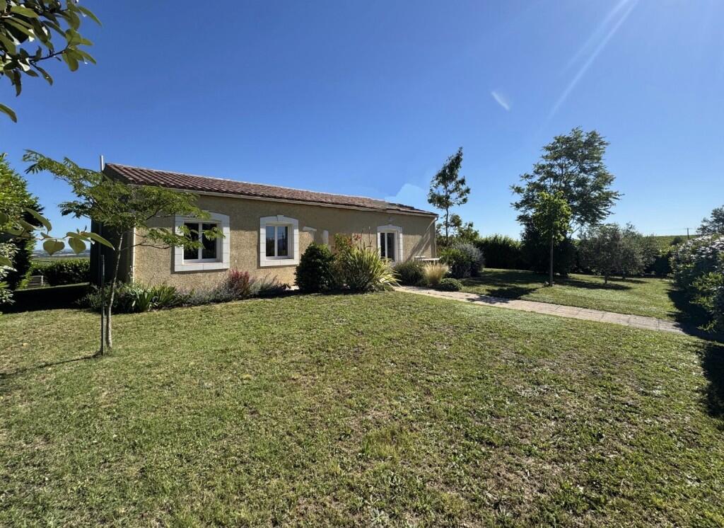 Main image of property: Routier, Aude, Languedoc-Roussillon