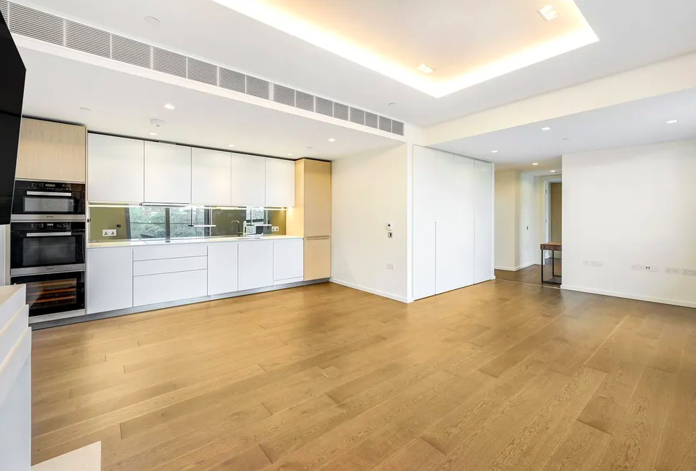 Main image of property: Falmer Road, Haringey, London