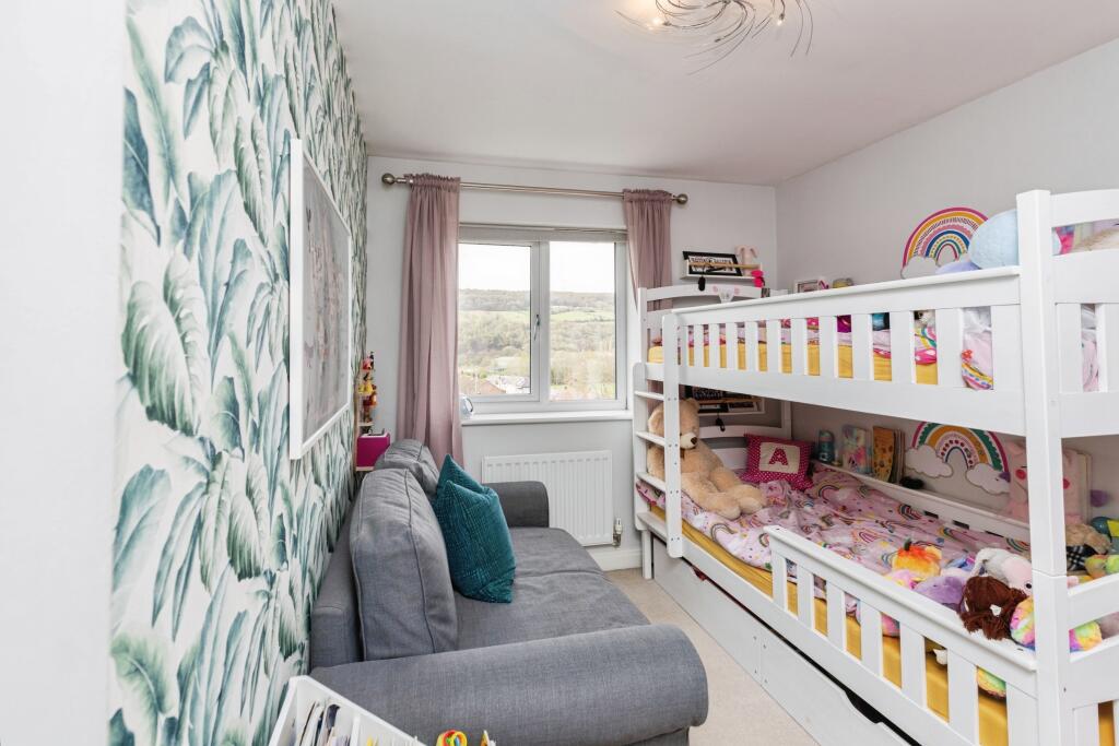 Additional image 10 of The Drive, Bingley, BD16