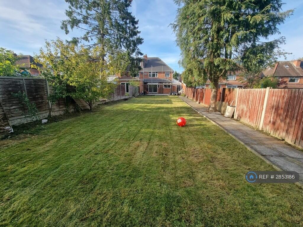 Additional image 11 of Bromford Road, Birmingham, B36