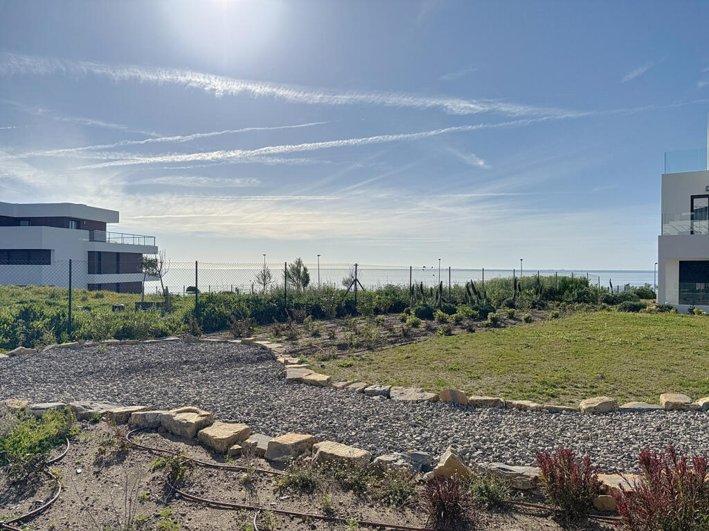 Main image of property: Andalucia, Malaga, Bahia De Casares