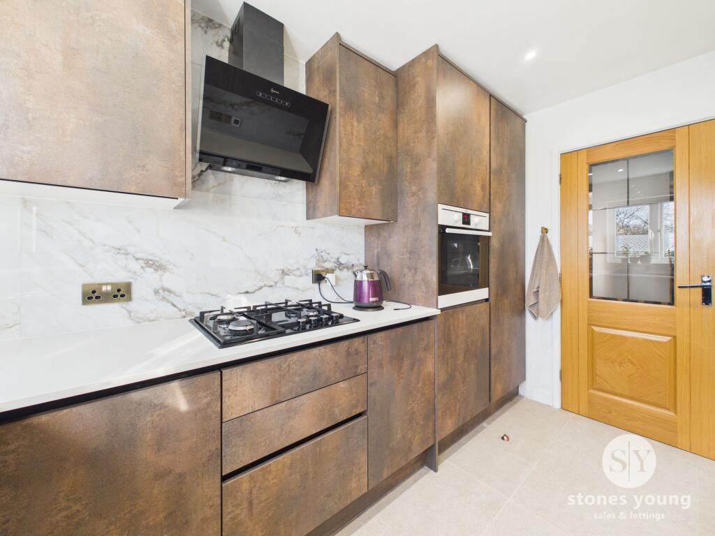 Additional image 9 of Shear Bank Close, Blackburn, BB1