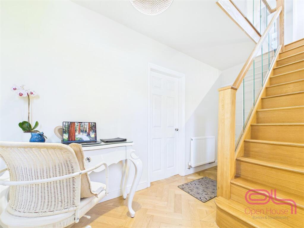 House in Derby - View 4