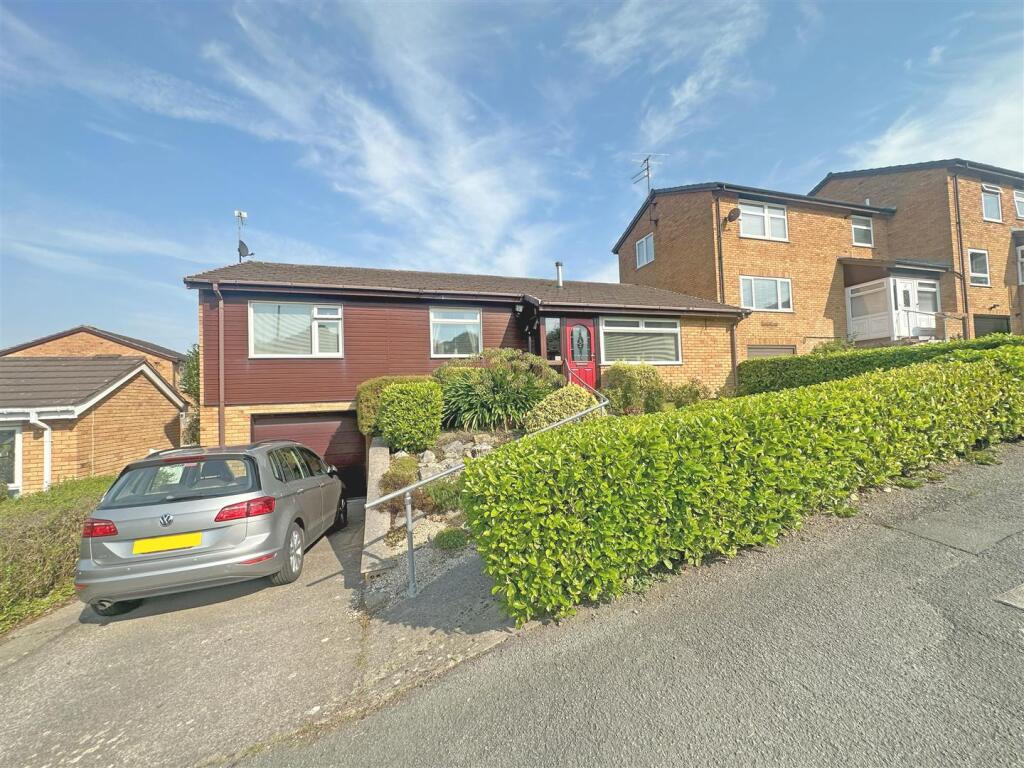 Main image of property: Dolwen Road, Old Colwyn, Conwy, LL29