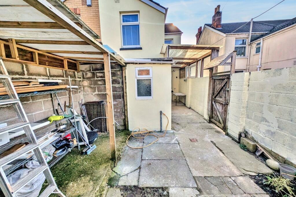 Additional image 18 of Springbourne