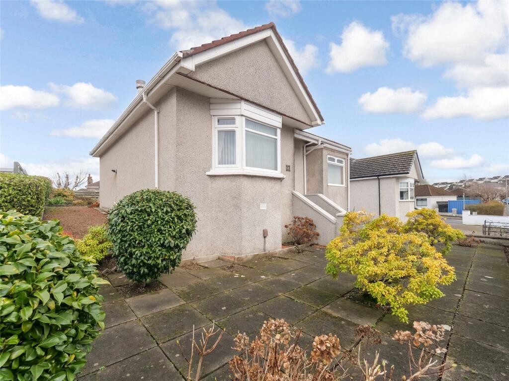 Main image of property: Calderwood Road, Rutherglen, Glasgow, South Lanarkshire, G73