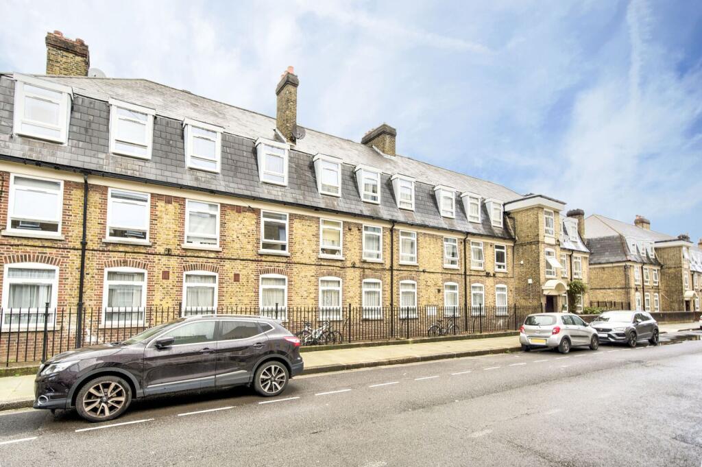 Property photo 9