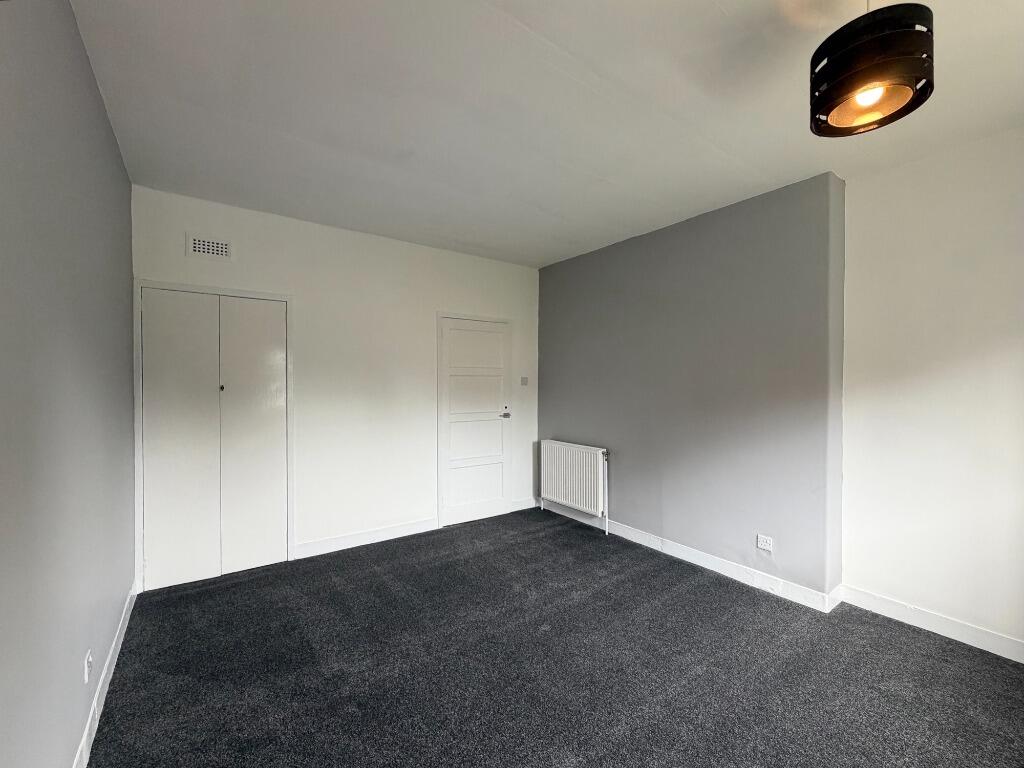 Apartment in Glasgow - View 5
