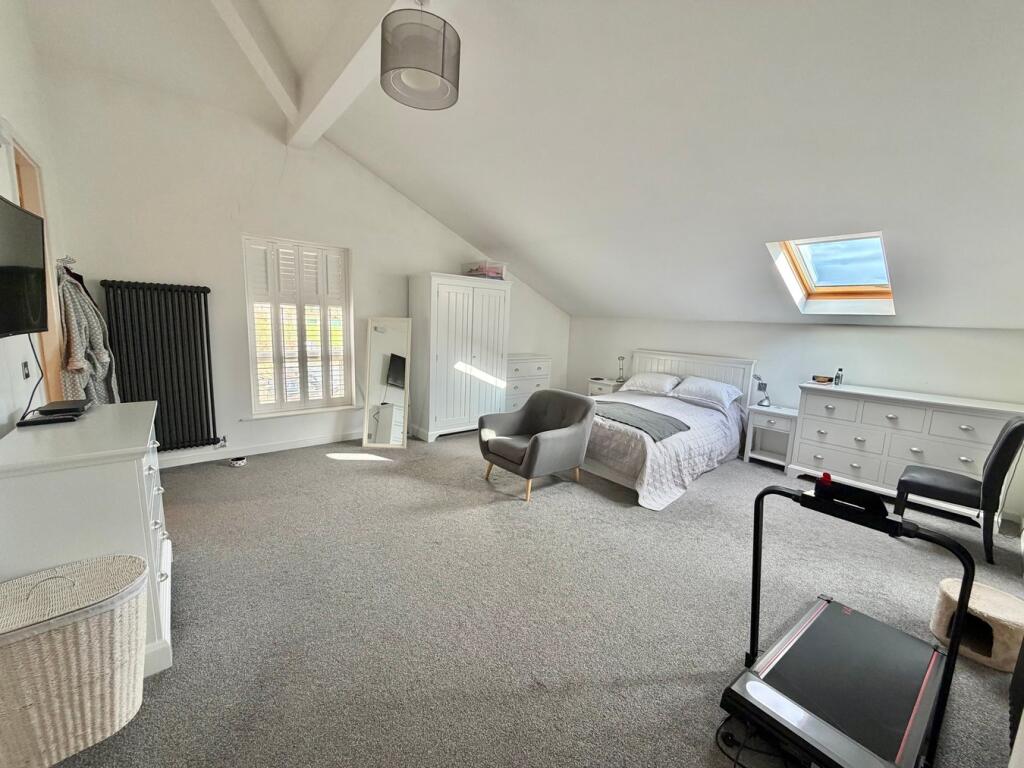 Additional image 18 of Airedale Mills, Bingley, BD16