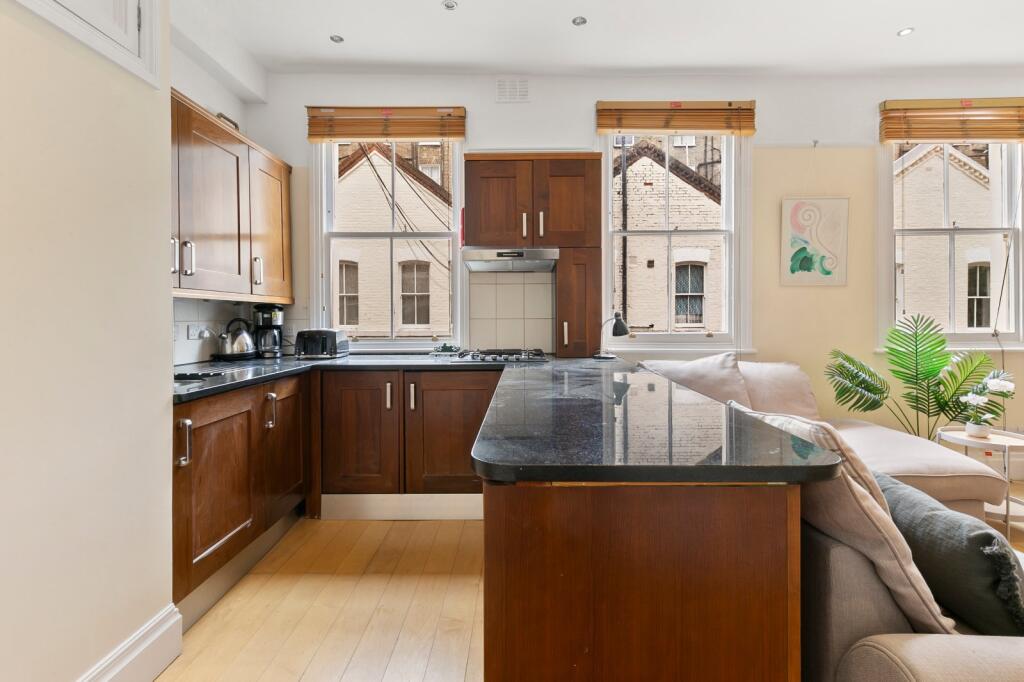 Property photo 10