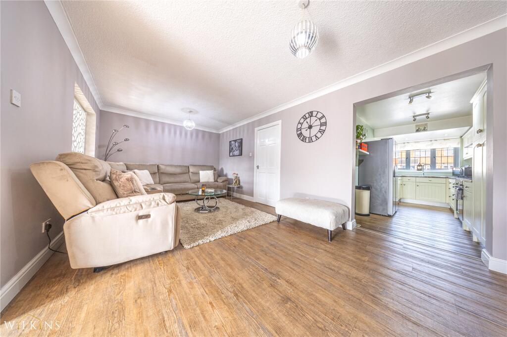 Additional image 5 of Danelagh Close, Tamworth, Staffordshire, B79