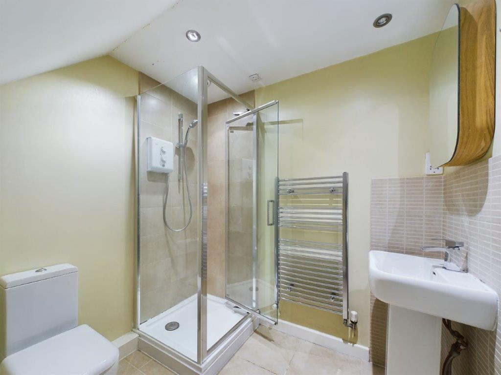 Additional image 20 of 6a Westbourne Road Solihull