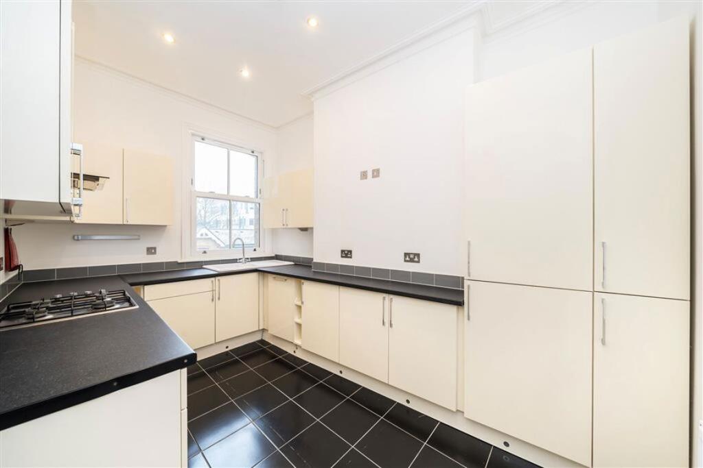 Main image of property: Lee Road, Lee