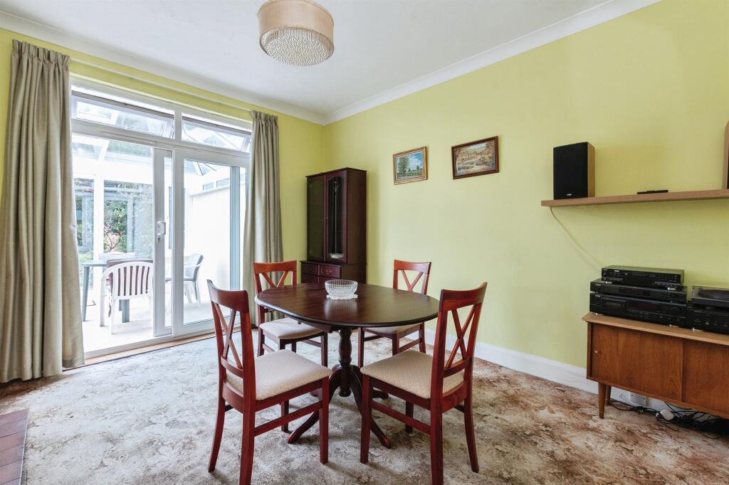 House in Bournemouth - View 4
