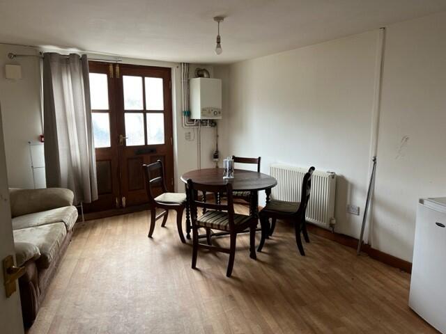 Main image of property: Spout Lane, Coleford, Gloucestershire, GL16