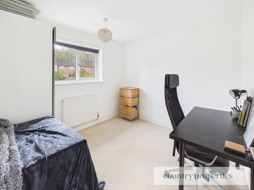 Additional image 23 of Haymeads, Welwyn Garden City, AL8