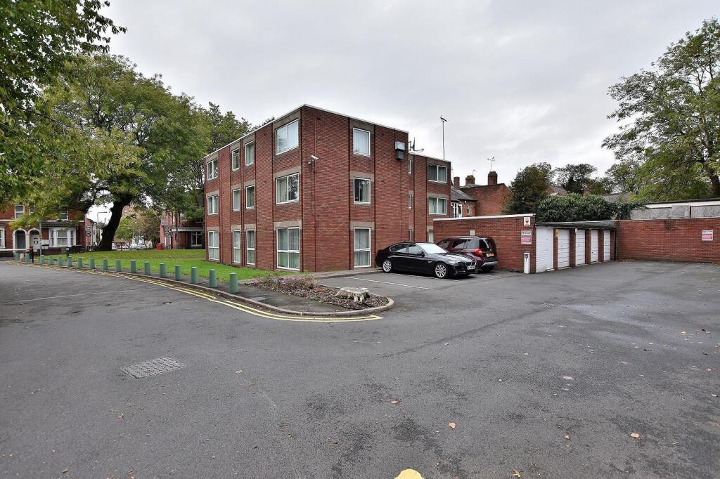Property photo 9