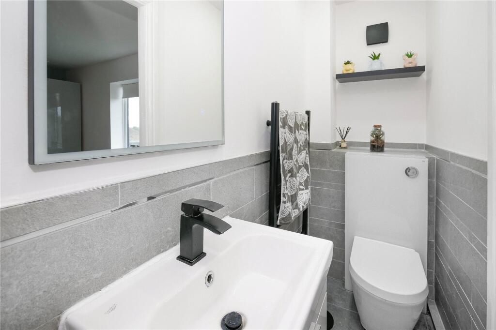 Additional image 19 of Lingfield Road, Wilsden, Bradford, West Yorkshire, BD15