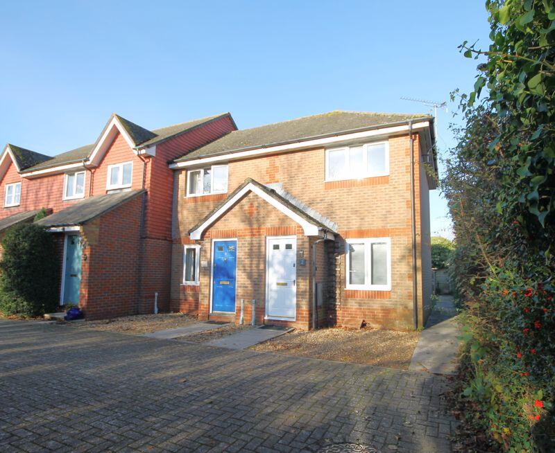Main image of property: Bramley Gardens, Emsworth. PO10 8AN