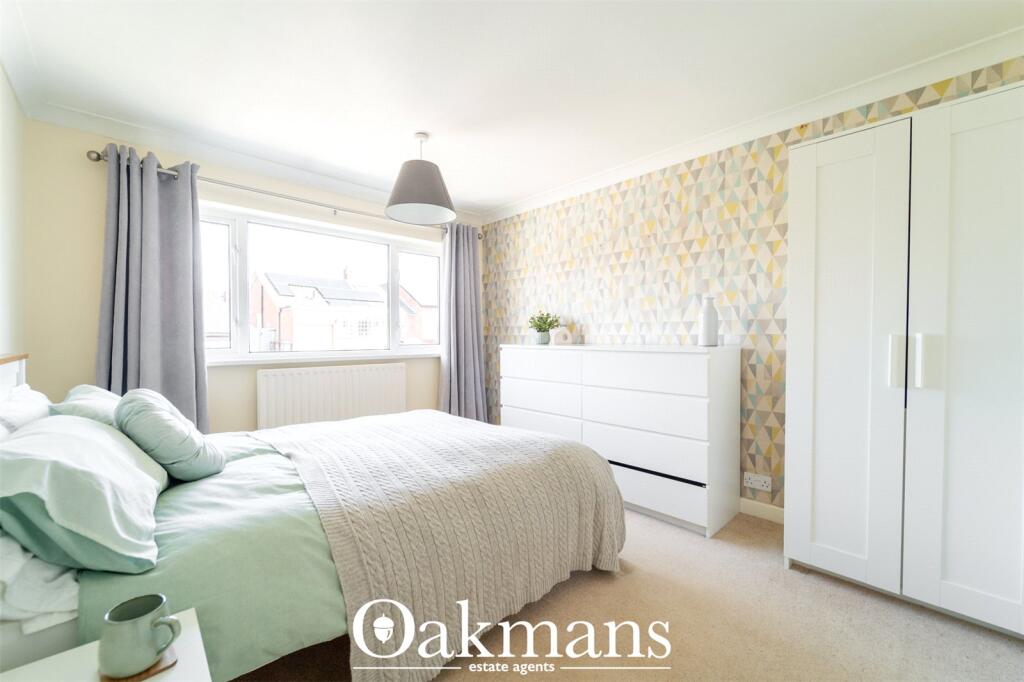 Additional image 9 of Forest Close, Lickey End, Bromsgrove, Worcestershire, B60