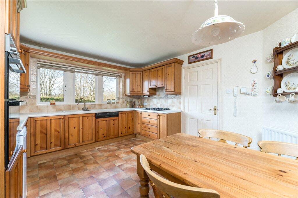 Additional image 10 of Sandymoor, Sandy Lane, Allerton, BD15