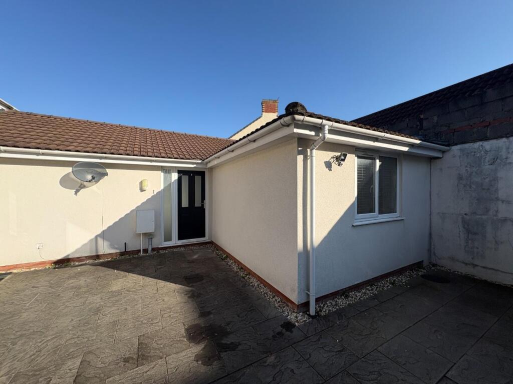 Main image of property: Two Mile Hill Road, Kingswood, Bristol
