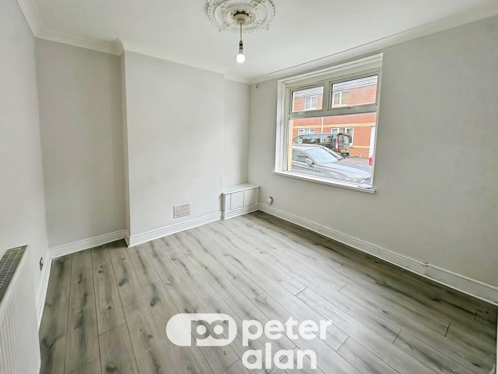 Main image of property: Redlaver Street