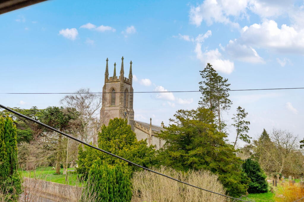 Additional image 3 of Christchurch Terrace, Warminster, BA12 8LR