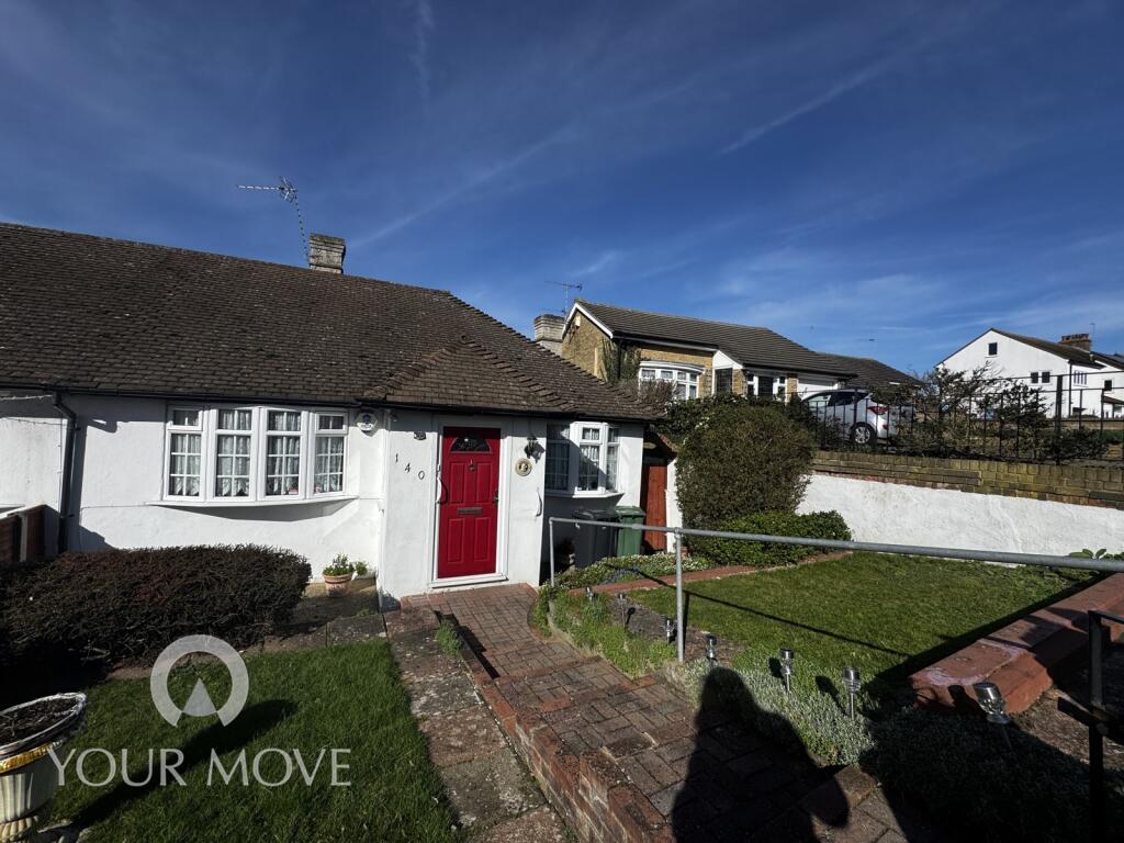 Main image of property: Heath Lane, Dartford, DA1