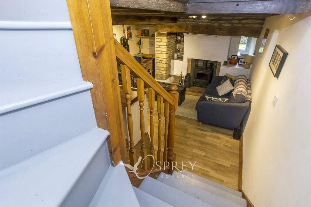 North Street, Oundle, Northamptonshire, PE8 - View 6