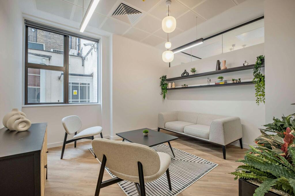 8558429-interior12-800.jpg