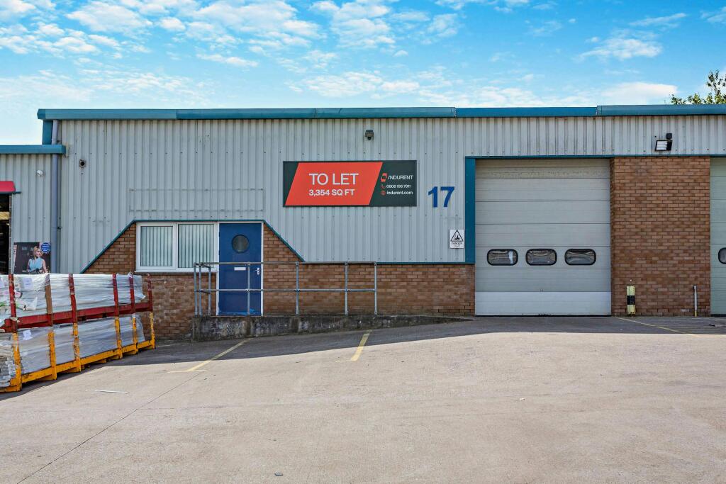 8617038-exterior03-800.jpg