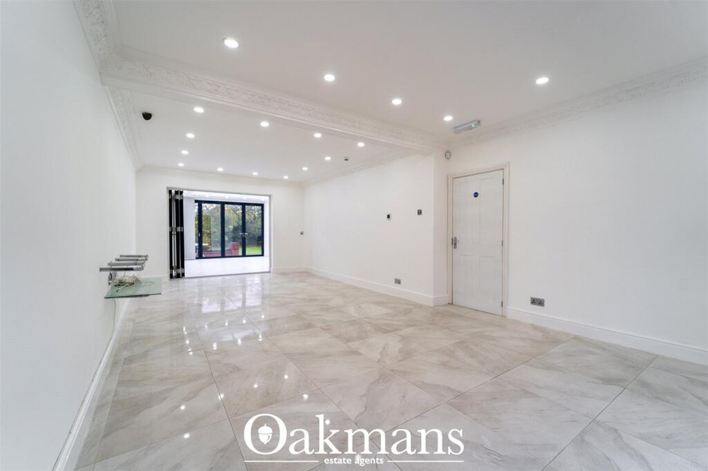 Additional image 10 of Yew Tree Lane, Solihull, West Midlands, B91