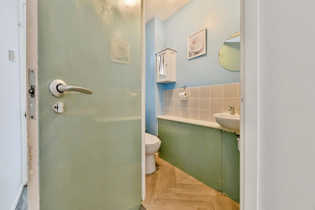 House in Stevenage, Hertfordshire - View 5