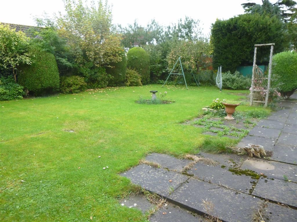 Photo of the property
